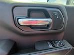2025 Chevrolet Silverado 1500 Regular Cab 4x4 Pickup for sale #L3652 - photo 22