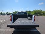 2025 Chevrolet Silverado 1500 Regular Cab 4x4 Pickup for sale #L3652 - photo 24