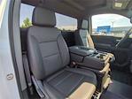 2025 Chevrolet Silverado 1500 Regular Cab 4x4 Pickup for sale #L3652 - photo 25