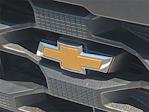 2025 Chevrolet Silverado 1500 Regular Cab 4x4 Pickup for sale #L3652 - photo 28