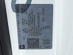 2025 Chevrolet Silverado 1500 Regular Cab 4x4 Pickup for sale #L3652 - photo 31