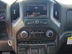 2025 Chevrolet Silverado 1500 Regular Cab 4x4 Pickup for sale #L3652 - photo 32