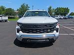 2025 Chevrolet Silverado 1500 Regular Cab 4WD Pickup for sale #L3652 - photo 36