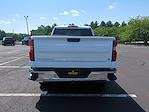 2025 Chevrolet Silverado 1500 Regular Cab 4WD Pickup for sale #L3652 - photo 40