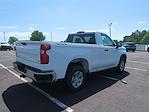 2025 Chevrolet Silverado 1500 Regular Cab 4WD Pickup for sale #L3652 - photo 41