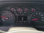 2025 Chevrolet Silverado 1500 Regular Cab 4WD Pickup for sale #L3652 - photo 43