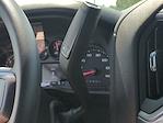 2025 Chevrolet Silverado 1500 Regular Cab 4WD Pickup for sale #L3652 - photo 48