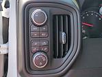 2025 Chevrolet Silverado 1500 Regular Cab 4WD Pickup for sale #L3652 - photo 50
