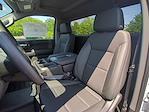 2025 Chevrolet Silverado 1500 Regular Cab 4WD Pickup for sale #L3652 - photo 51