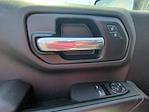 2025 Chevrolet Silverado 1500 Regular Cab 4WD Pickup for sale #L3652 - photo 54
