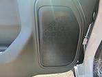 2025 Chevrolet Silverado 1500 Regular Cab 4WD Pickup for sale #L3652 - photo 55