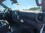 2025 Chevrolet Silverado 1500 Regular Cab 4WD Pickup for sale #L3652 - photo 58