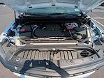 2025 Chevrolet Silverado 1500 Regular Cab 4WD Pickup for sale #L3652 - photo 59