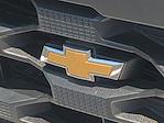 2025 Chevrolet Silverado 1500 Regular Cab 4WD Pickup for sale #L3652 - photo 60
