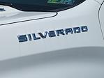 2025 Chevrolet Silverado 1500 Regular Cab 4WD Pickup for sale #L3652 - photo 61