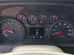 New 2025 Chevrolet Silverado 1500 Work Truck Regular Cab 4x4 Pickup for sale #L3653 - photo 11