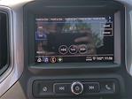 New 2025 Chevrolet Silverado 1500 Work Truck Regular Cab 4x4 Pickup for sale #L3653 - photo 13