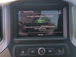 New 2025 Chevrolet Silverado 1500 Work Truck Regular Cab 4x4 Pickup for sale #L3653 - photo 14