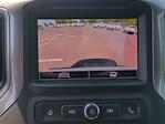 New 2025 Chevrolet Silverado 1500 Work Truck Regular Cab 4x4 Pickup for sale #L3653 - photo 15