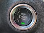 New 2025 Chevrolet Silverado 1500 Work Truck Regular Cab 4x4 Pickup for sale #L3653 - photo 17