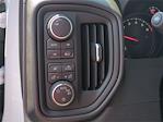 New 2025 Chevrolet Silverado 1500 Work Truck Regular Cab 4x4 Pickup for sale #L3653 - photo 18