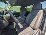 New 2025 Chevrolet Silverado 1500 Work Truck Regular Cab 4x4 Pickup for sale #L3653 - photo 19