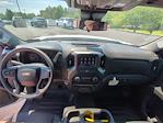 New 2025 Chevrolet Silverado 1500 Work Truck Regular Cab 4x4 Pickup for sale #L3653 - photo 20