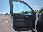 New 2025 Chevrolet Silverado 1500 Work Truck Regular Cab 4x4 Pickup for sale #L3653 - photo 21