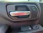 New 2025 Chevrolet Silverado 1500 Work Truck Regular Cab 4x4 Pickup for sale #L3653 - photo 22