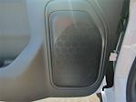 New 2025 Chevrolet Silverado 1500 Work Truck Regular Cab 4x4 Pickup for sale #L3653 - photo 23