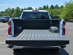 New 2025 Chevrolet Silverado 1500 Work Truck Regular Cab 4x4 Pickup for sale #L3653 - photo 24