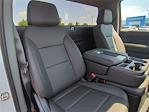 New 2025 Chevrolet Silverado 1500 Work Truck Regular Cab 4x4 Pickup for sale #L3653 - photo 25