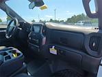 New 2025 Chevrolet Silverado 1500 Work Truck Regular Cab 4x4 Pickup for sale #L3653 - photo 26