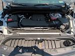 New 2025 Chevrolet Silverado 1500 Work Truck Regular Cab 4x4 Pickup for sale #L3653 - photo 27