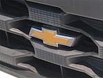 New 2025 Chevrolet Silverado 1500 Work Truck Regular Cab 4x4 Pickup for sale #L3653 - photo 28