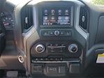 New 2025 Chevrolet Silverado 1500 Work Truck Regular Cab 4x4 Pickup for sale #L3653 - photo 32