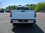 2025 Chevrolet Silverado 1500 Regular Cab 4WD Pickup for sale #L3653 - photo 40