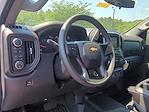 2025 Chevrolet Silverado 1500 Regular Cab 4WD Pickup for sale #L3653 - photo 42