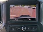 2025 Chevrolet Silverado 1500 Regular Cab 4WD Pickup for sale #L3653 - photo 47