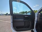 2025 Chevrolet Silverado 1500 Regular Cab 4WD Pickup for sale #L3653 - photo 53