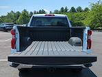 2025 Chevrolet Silverado 1500 Regular Cab 4WD Pickup for sale #L3653 - photo 56