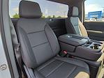 2025 Chevrolet Silverado 1500 Regular Cab 4WD Pickup for sale #L3653 - photo 57