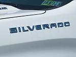 2025 Chevrolet Silverado 1500 Regular Cab 4WD Pickup for sale #L3653 - photo 61