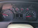 New 2025 Chevrolet Silverado 1500 Work Truck Regular Cab 4x4 Pickup for sale #L3654 - photo 11