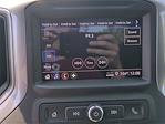 New 2025 Chevrolet Silverado 1500 Work Truck Regular Cab 4x4 Pickup for sale #L3654 - photo 13