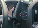 New 2025 Chevrolet Silverado 1500 Work Truck Regular Cab 4x4 Pickup for sale #L3654 - photo 16