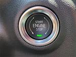 New 2025 Chevrolet Silverado 1500 Work Truck Regular Cab 4x4 Pickup for sale #L3654 - photo 17