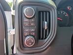 New 2025 Chevrolet Silverado 1500 Work Truck Regular Cab 4x4 Pickup for sale #L3654 - photo 18