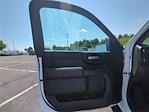 New 2025 Chevrolet Silverado 1500 Work Truck Regular Cab 4x4 Pickup for sale #L3654 - photo 21