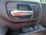 New 2025 Chevrolet Silverado 1500 Work Truck Regular Cab 4x4 Pickup for sale #L3654 - photo 22